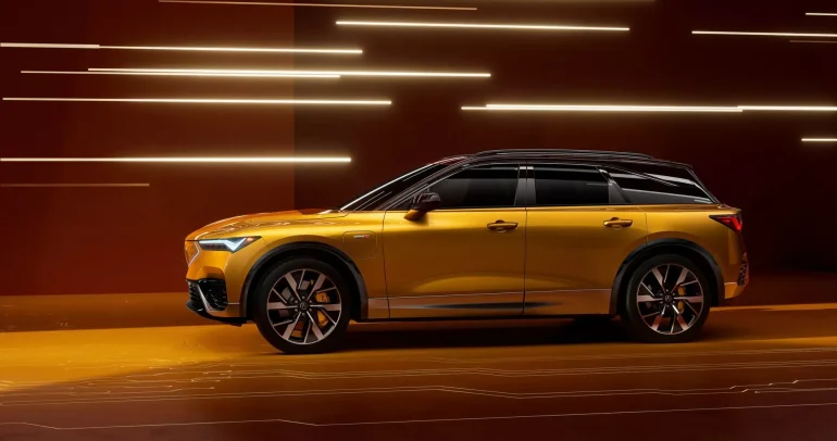 تحوّل مقلق في مبيعات السيارات الكهربائية: هل تتباطأ الثورة الخضراء عالمياً؟