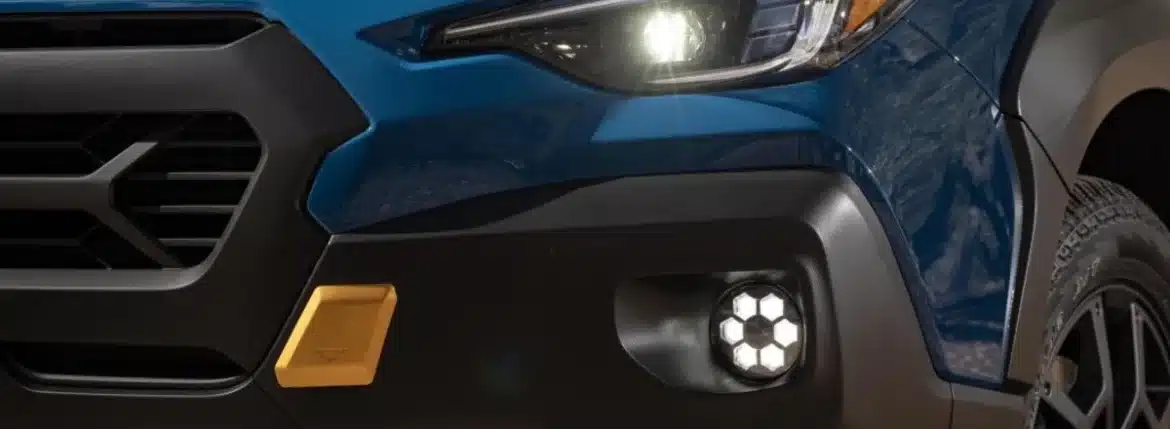 10 ميزات يرغب مشترو السيارات بها الجديدة أكثر من غيرها