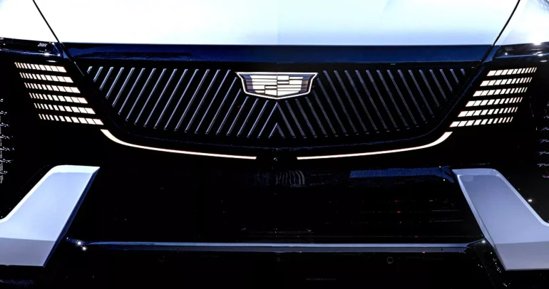 أزمة تمويل السيارات في أمريكا: واحد من كل خمسة يشترون سيارات جديدة بأقساط تفوق 1,000 دولار شهريًا!