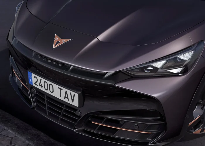 2026-Cupra-Tavascan-326-1-2048x1371