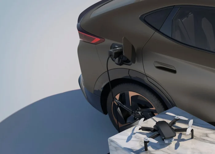 2026-Cupra-Tavascan-326-2-2048x1706