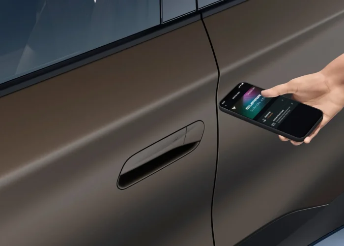 2026-Cupra-Tavascan-326-3-2048x1152