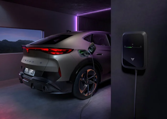 2026-Cupra-Tavascan-326-4-2048x1371