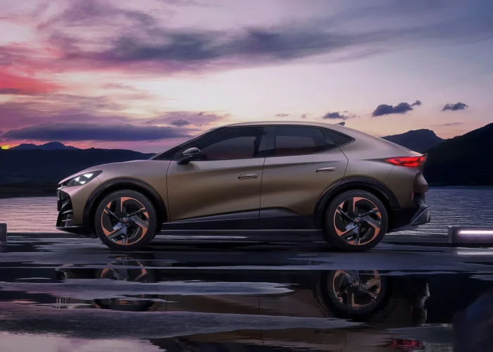 2026-Cupra-Tavascan-326-5-2048x1372