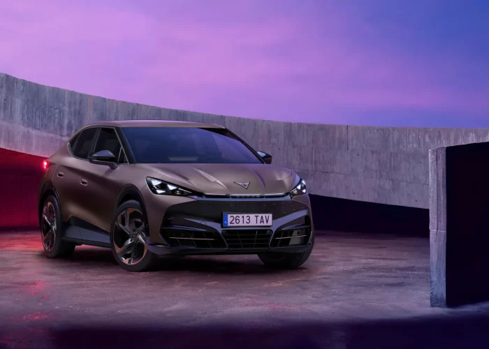 2026-Cupra-Tavascan-326-8-2048x1314