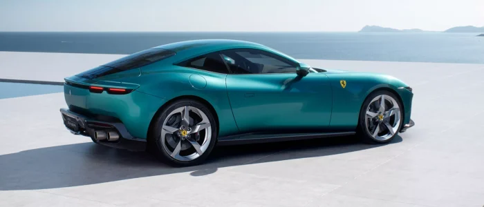 2026-Ferrari-Amalfi-701-15-2048x1152