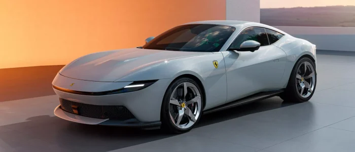 2026-Ferrari-Amalfi-701-16-2048x1152