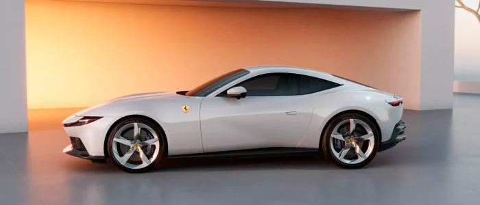 2026-Ferrari-Amalfi-701-17-2048x1152