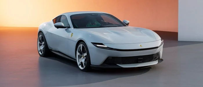 2026-Ferrari-Amalfi-701-19-2048x1152