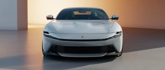 2026-Ferrari-Amalfi-701-20-2048x1152