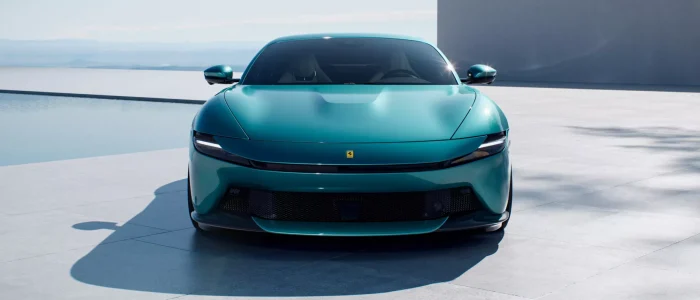 2026-Ferrari-Amalfi-701-21-2048x1152