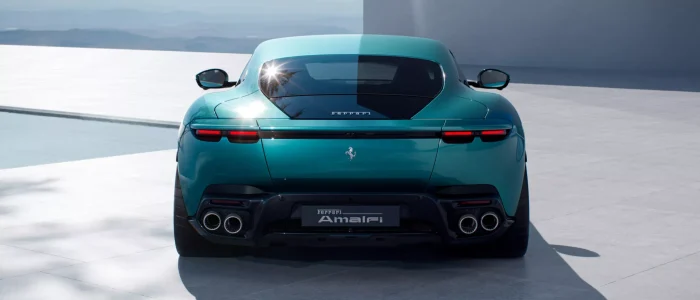 2026-Ferrari-Amalfi-701-22-2048x1152