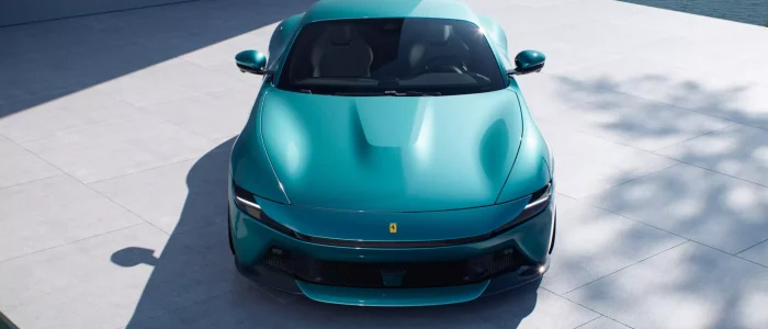 2026-Ferrari-Amalfi-701-23-2048x1152