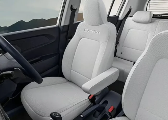 2026-Hyundai-Exter-10-2048x1355