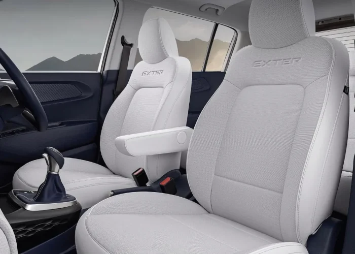 2026-Hyundai-Exter-10s