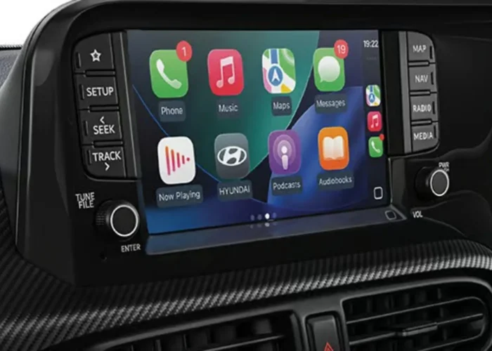 2026-Hyundai-Exter-11-2048x1355