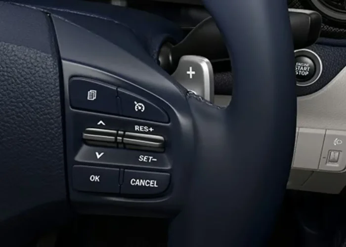 2026-Hyundai-Exter-12-2048x1355