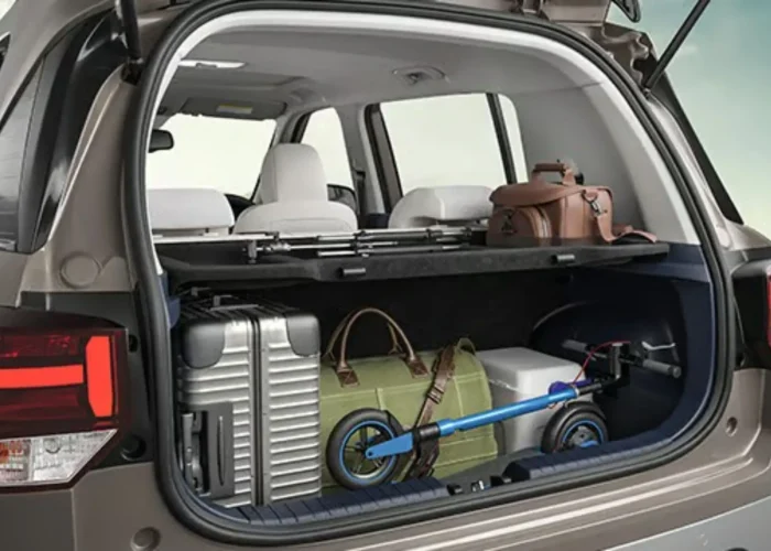 2026-Hyundai-Exter-14-2048x1355