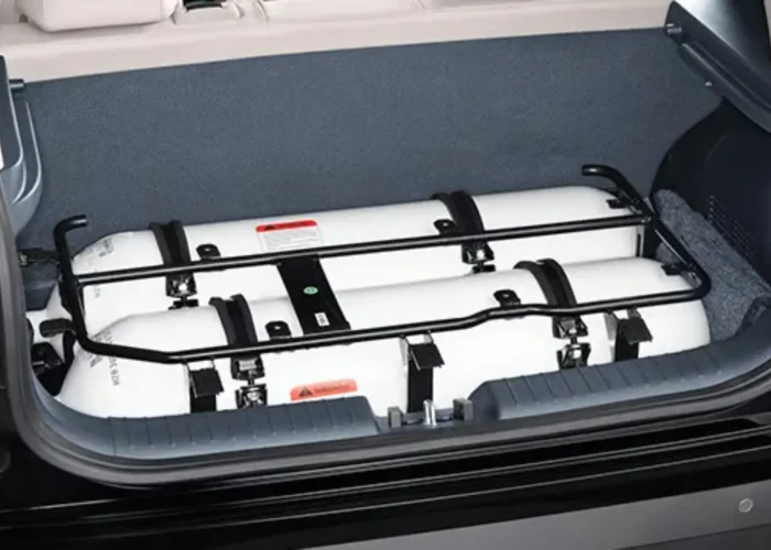 2026-Hyundai-Exter-15-2048x1355