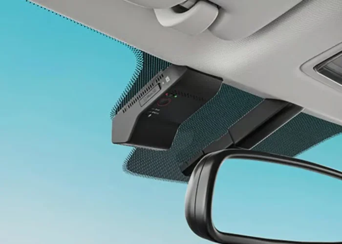 2026-Hyundai-Exter-16-2048x1355