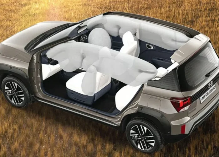 2026-Hyundai-Exter-17-2048x742