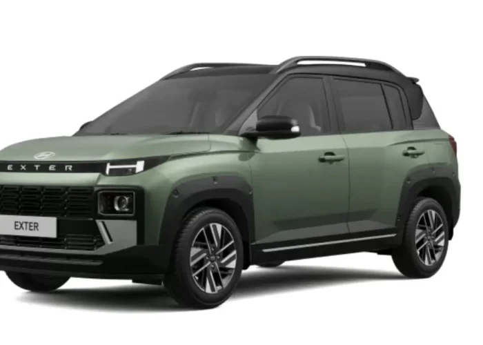 2026-Hyundai-Exter-18-2048x777