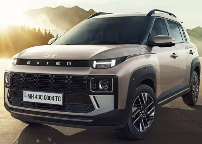 2026-Hyundai-Exter-2s-2048x1152