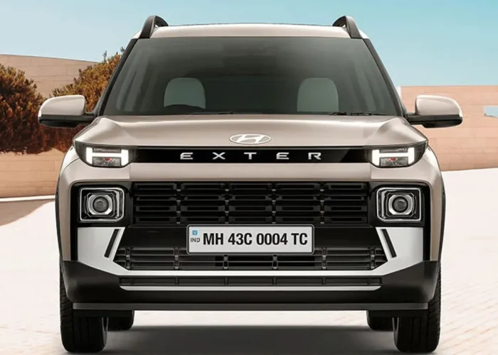 2026-Hyundai-Exter-3s-2048x1153