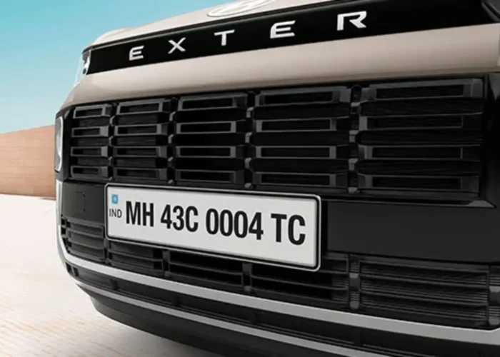 2026-Hyundai-Exter-4-2048x1355