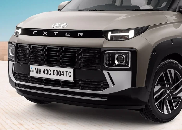 2026-Hyundai-Exter-4a-2048x1357