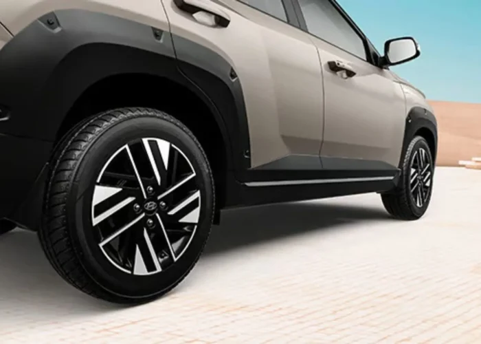 2026-Hyundai-Exter-5-2048x1355