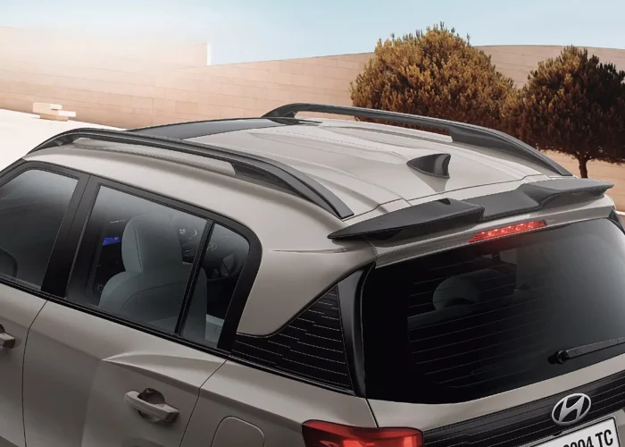 2026-Hyundai-Exter-6-1-2048x1357