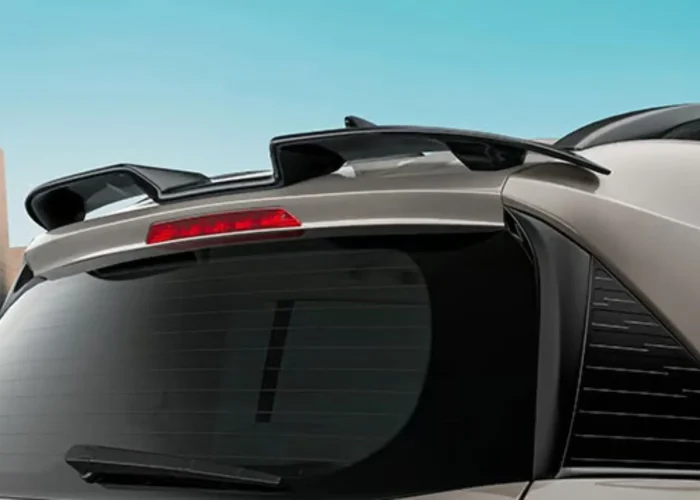 2026-Hyundai-Exter-7-2048x1355