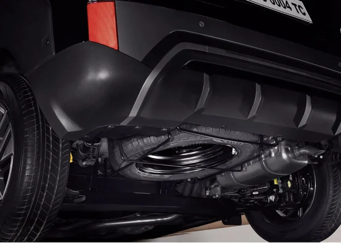 2026-Hyundai-Exter-8-1-2048x1357