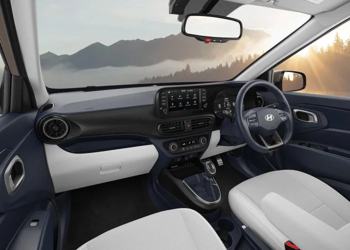 2026-Hyundai-Exter-9s-2048x1366