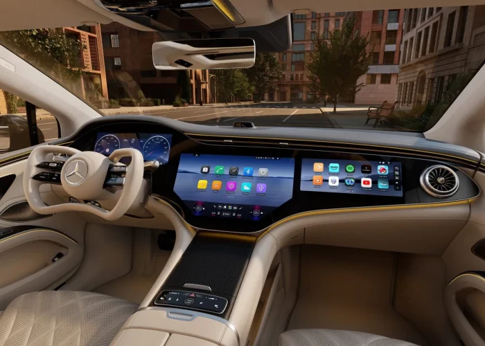 2026-Mercedes-EQS-New-1-2048x1152 (1)