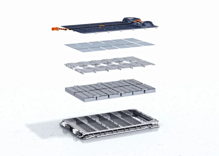 2026-Mercedes-EQS-New-14-2048x1536