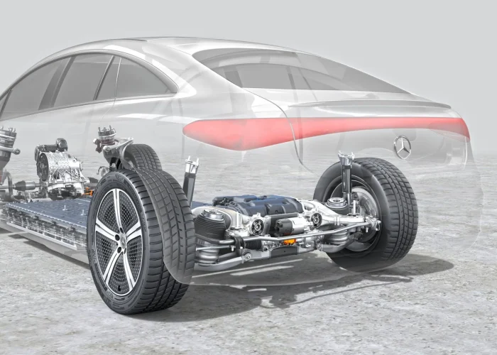 2026-Mercedes-EQS-New-15-2048x1536