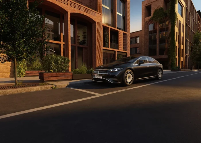 2026-Mercedes-EQS-New-2-2048x1152