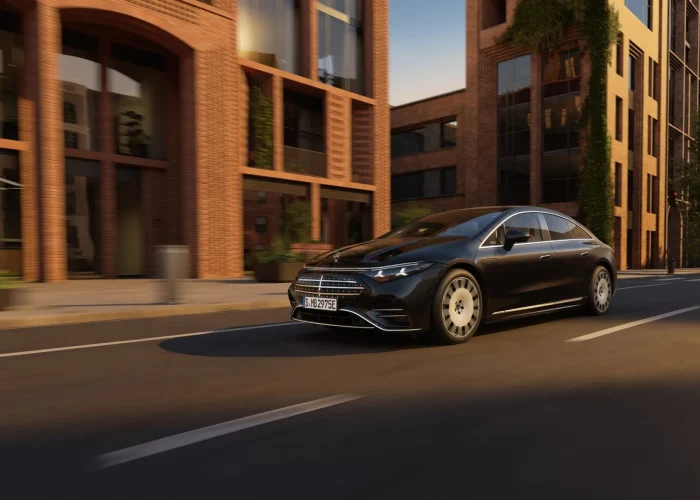 2026-Mercedes-EQS-New-3-2048x1172