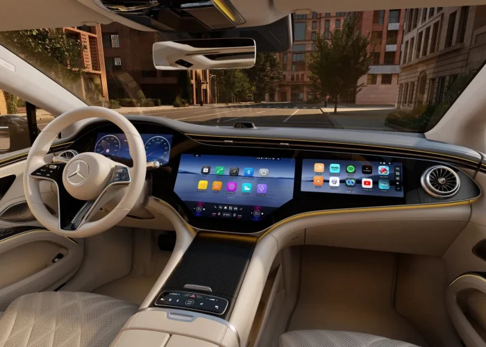 2026-Mercedes-EQS-New-6-2048x1152