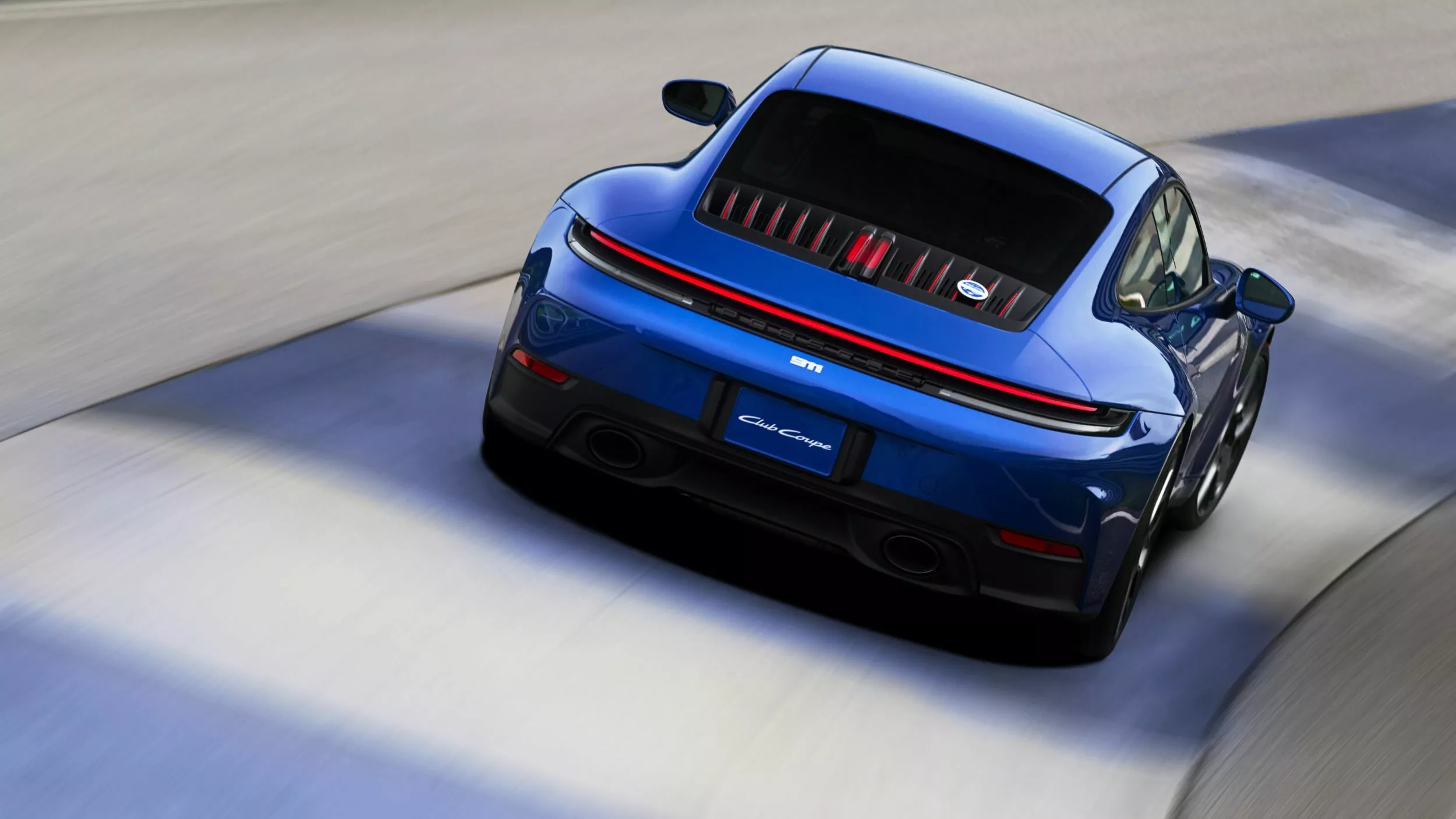 2026-Porsche-911-Carrera-T-Club-Coupe-8-copy.webp