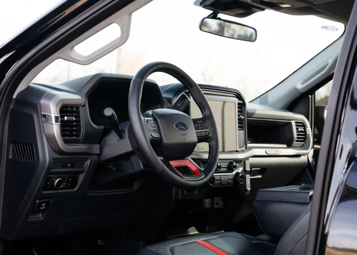 2026-Roush-F-150-Nitemare-406-14-2048x1366