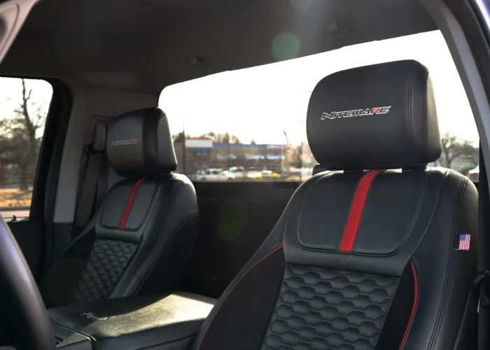 2026-Roush-F-150-Nitemare-406-20-2048x1366