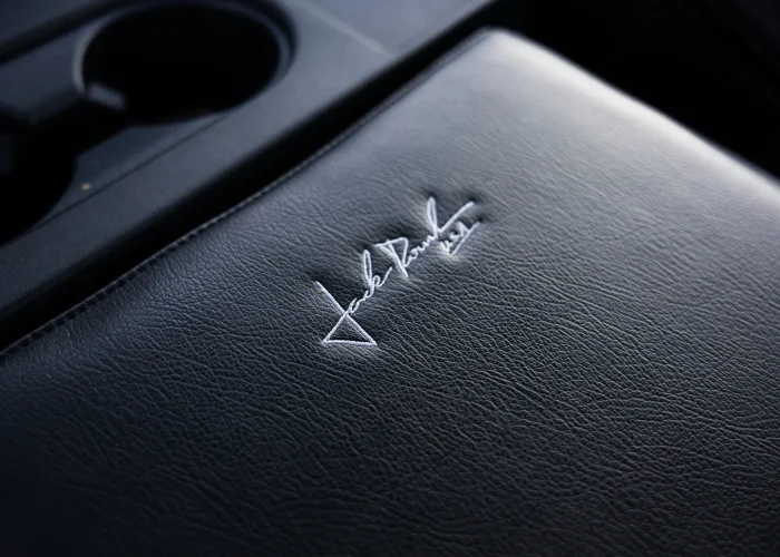 2026-Roush-F-150-Nitemare-406-4-2048x1366