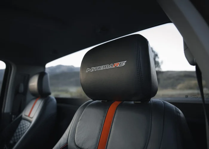 2026-Roush-F-150-Nitemare-406-5-2048x1366