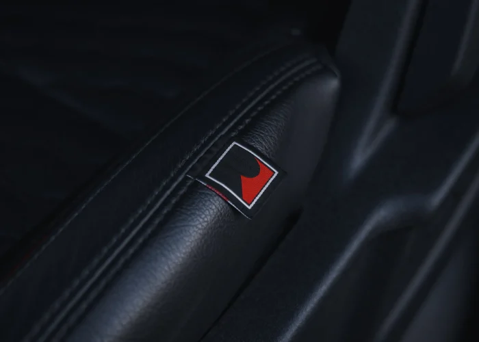 2026-Roush-F-150-Nitemare-406-6