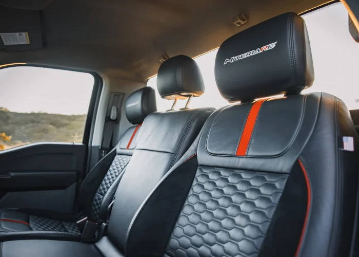 2026-Roush-F-150-Nitemare-406-8-2048x1366