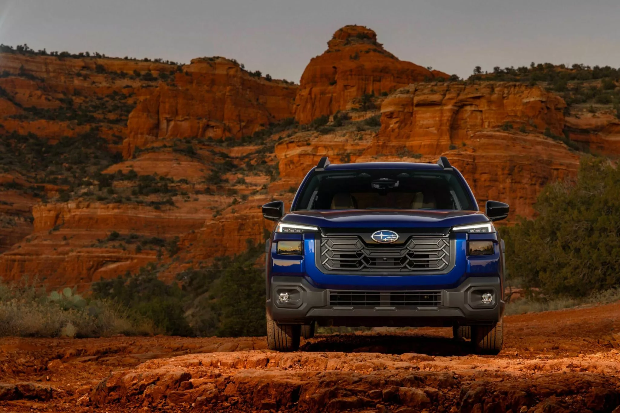 2026-Subaru-Outback-304-1-2048x1366