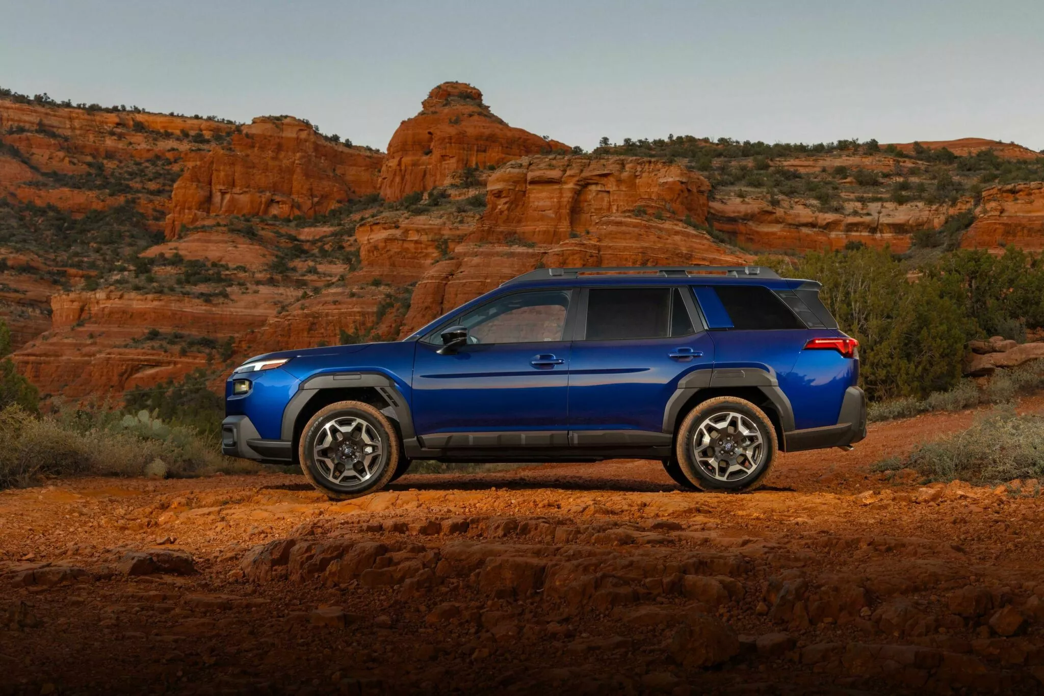 2026-Subaru-Outback-304-2-2048x1366